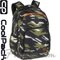 Cool Pack Break Ученическа раница Tank E24625 Cool Pack Break Ученическа раница Tank E24625